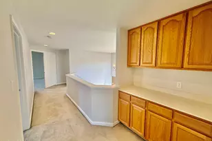 2999 Silverado Creek Dr, Reno, NV 89523 - Photo 38
