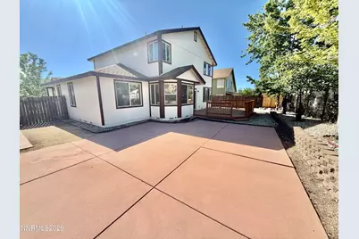 2999 Silverado Creek Drive, Reno, NV 89523 - Photo 48