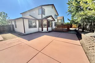2999 Silverado Creek Dr, Reno, NV 89523 - Photo 48