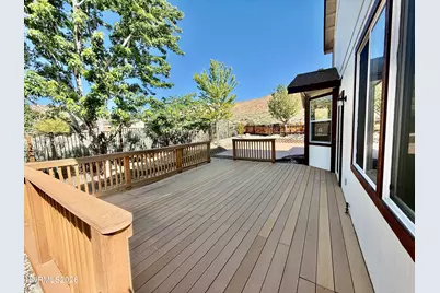 2999 Silverado Creek Drive, Reno, NV 89523 - Photo 44