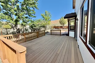 2999 Silverado Creek Dr, Reno, NV 89523 - Photo 44