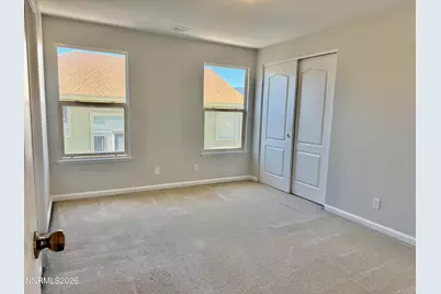 2999 Silverado Creek Drive, Reno, NV 89523 - Photo 32