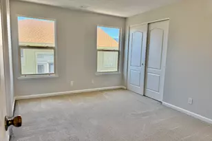 2999 Silverado Creek Dr, Reno, NV 89523 - Photo 32