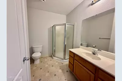 2999 Silverado Creek Drive, Reno, NV 89523 - Photo 22