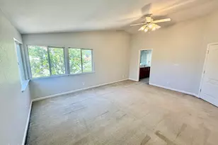 2999 Silverado Creek Dr, Reno, NV 89523 - Photo 30