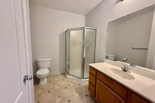 2999 Silverado Creek Dr, Reno, NV 89523 - Photo 22