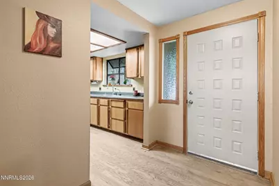 10600 Aldebaran Drive, Reno, NV 89508 - Photo 4
