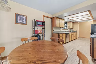 10600 Aldebaran Drive, Reno, NV 89508 - Photo 8