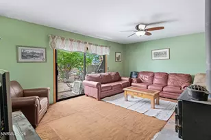 10600 Aldebaran Dr, Reno, NV 89508 - Photo 10