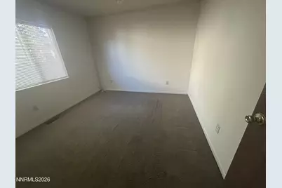 1745 H Street, Sparks, NV 89431 - Photo 12