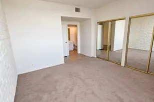 1200 Riverside Dr, Reno, NV 89503 - Photo 22