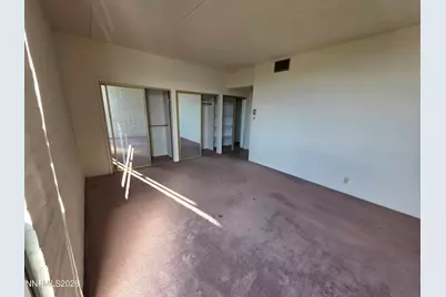 1200 Riverside Drive #UNIT 1285, Reno, NV 89503 - Photo 6