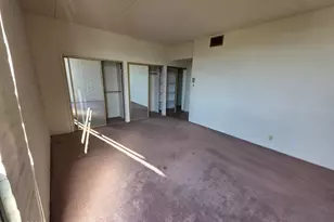 1200 Riverside Dr, Reno, NV 89503 - Photo 6