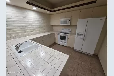 1200 Riverside Drive #UNIT 1285, Reno, NV 89503 - Photo 8