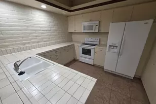 1200 Riverside Dr, Reno, NV 89503 - Photo 8