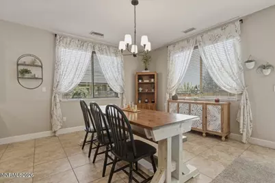 6683 Voyage Drive, Sparks, NV 89436 - Photo 14
