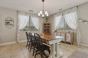 6683 Voyage Dr, Sparks, NV 89436 - Photo 14