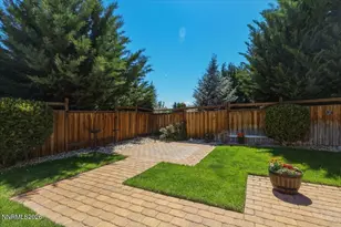 6683 Voyage Dr, Sparks, NV 89436 - Photo 28