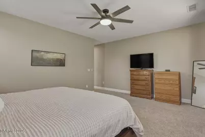 6683 Voyage Drive, Sparks, NV 89436 - Photo 26