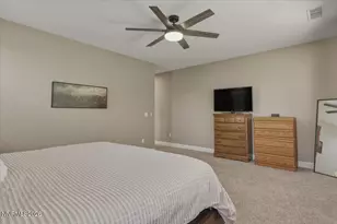 6683 Voyage Dr, Sparks, NV 89436 - Photo 26
