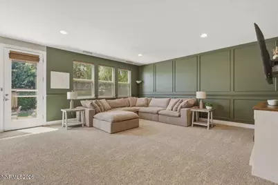 6683 Voyage Drive, Sparks, NV 89436 - Photo 16