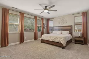 6683 Voyage Dr, Sparks, NV 89436 - Photo 24