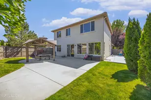 461 Roseben Ct, Reno, NV 89521 - Photo 36