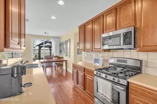 461 Roseben Ct, Reno, NV 89521 - Photo 20