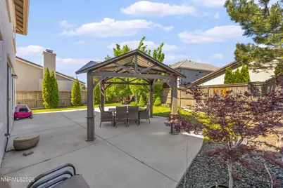 461 Roseben Court, Reno, NV 89521 - Photo 38