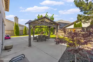 461 Roseben Ct, Reno, NV 89521 - Photo 34