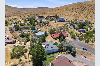 330 Steamboat Court, Reno, NV 89521 - Photo 28