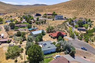 330 Steamboat Ct, Reno, NV 89521 - Photo 28