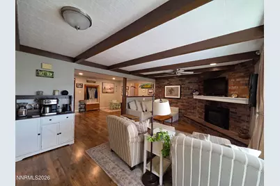 330 Steamboat Court, Reno, NV 89521 - Photo 38