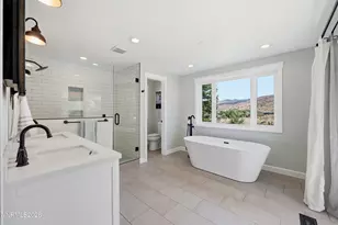 330 Steamboat Ct, Reno, NV 89521 - Photo 10