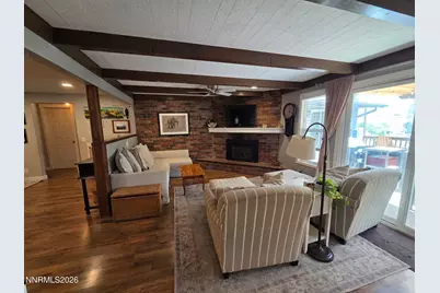 330 Steamboat Court, Reno, NV 89521 - Photo 40