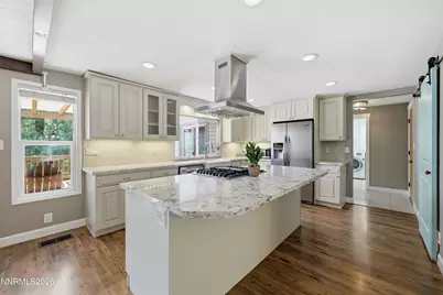 330 Steamboat Court, Reno, NV 89521 - Photo 14