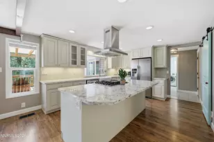 330 Steamboat Ct, Reno, NV 89521 - Photo 14