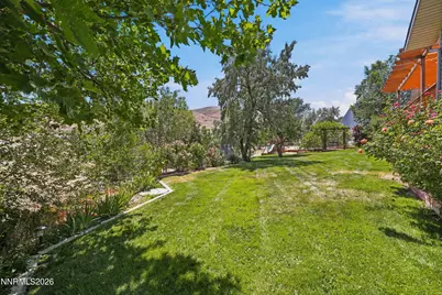 330 Steamboat Court, Reno, NV 89521 - Photo 64