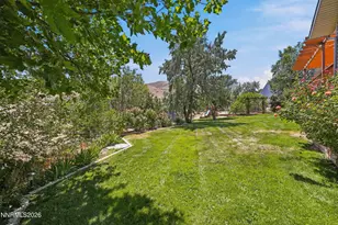 330 Steamboat Ct, Reno, NV 89521 - Photo 64