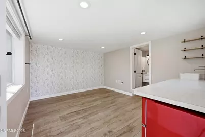 330 Steamboat Court, Reno, NV 89521 - Photo 48
