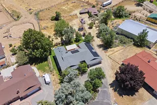 330 Steamboat Ct, Reno, NV 89521 - Photo 34