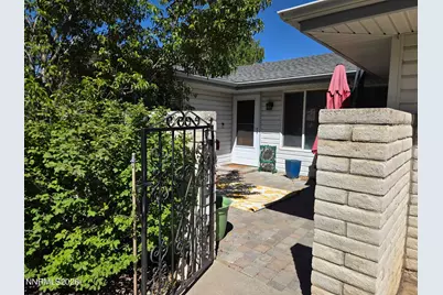 330 Steamboat Court, Reno, NV 89521 - Photo 2