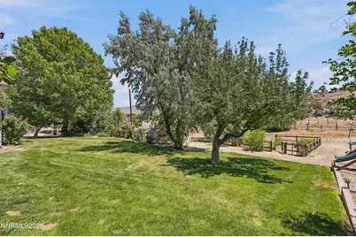 330 Steamboat Court, Reno, NV 89521 - Photo 54