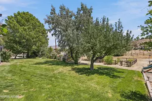 330 Steamboat Ct, Reno, NV 89521 - Photo 54