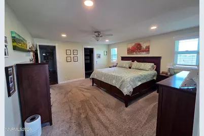 330 Steamboat Court, Reno, NV 89521 - Photo 30