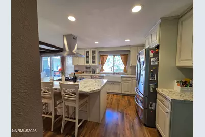 330 Steamboat Court, Reno, NV 89521 - Photo 8