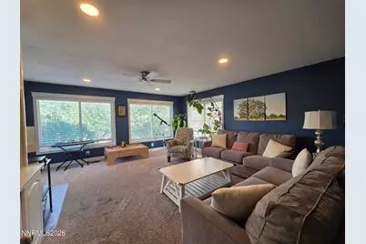 330 Steamboat Court, Reno, NV 89521 - Photo 36