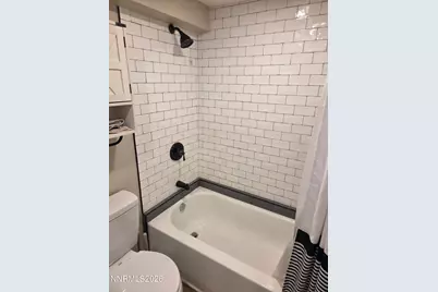 330 Steamboat Court, Reno, NV 89521 - Photo 54