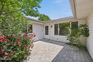 330 Steamboat Ct, Reno, NV 89521 - Photo 58