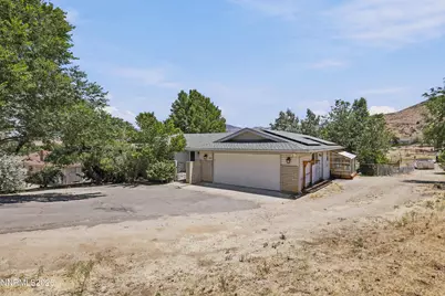 330 Steamboat Court, Reno, NV 89521 - Photo 60
